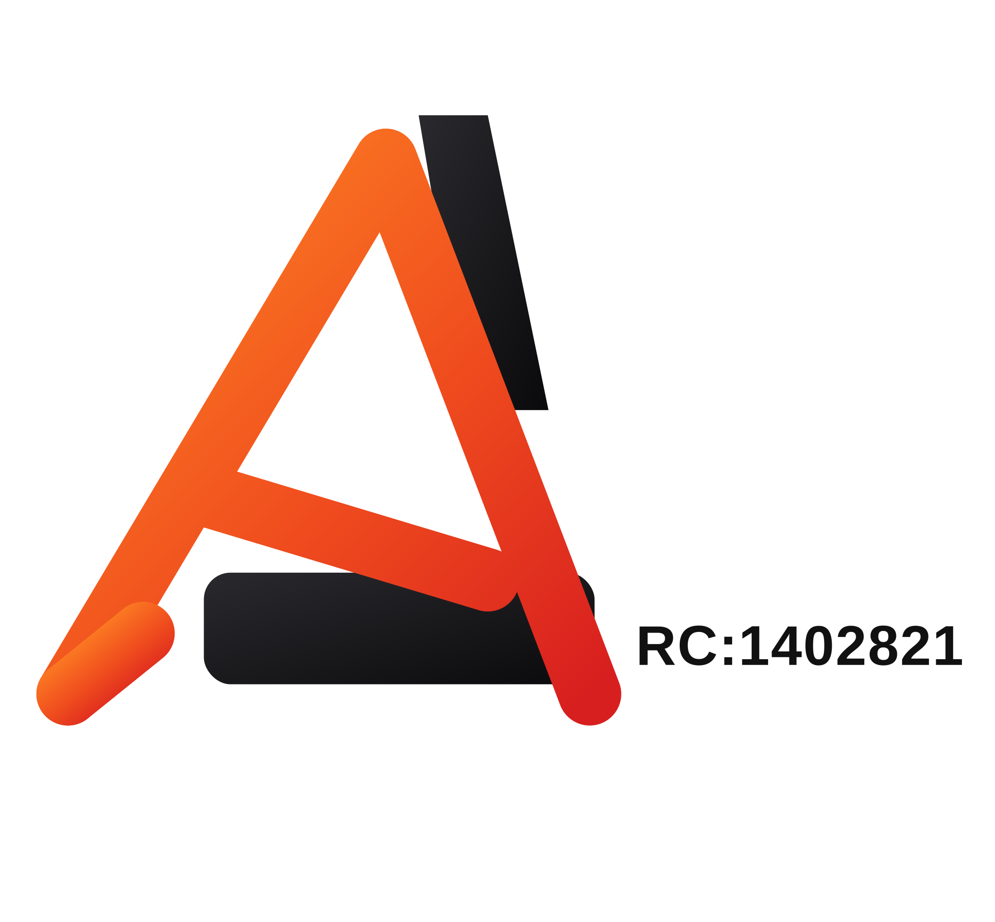 A4 Agile & Associates Limited